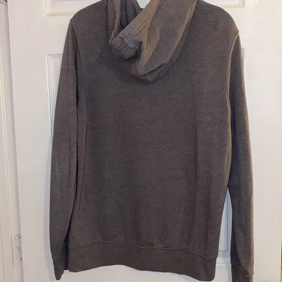 The North Face Men’s Medium. With hood. - Picture 4 of 8